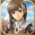 セガの新作戦略RPG『ワールド エンド エクリプス』リリース！の画像