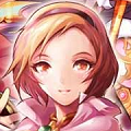 本格カードバトルRPG『バハムートブレイブ』4周年記念キャンペーン開催中！の画像