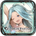 RPG『グランブルーファンタジー』スターレジェンド10連ガチャ開催！の画像
