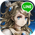 本格3DアクションRPG『LINE レヴァナントゲート』期間限定イベントに『三種族の競宴』が登場！の画像