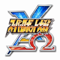 スパクロの元ネタのスマホゲームを探す旅。「スーパーロボット大戦X-Ω」（スパクロ）に出てくる作品群のスマホゲームにはどんなものがあるの？の画像