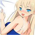 美少女着せ替えゲーム『属魂少女~ソウルガール~』、「パックマン」等のレジェンドタイトルとコラボ実施!の画像
