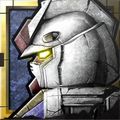 やったね！スマホで遊べる初のスーパーロボット大戦が配信開始！記念して、現在遊べるガンダム×スマホゲームを厳選６本まとめました。の画像