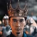クラッシュオブキングスのTVCMの主演は窪塚洋介さん！実に11年ぶりのTVCMらしいが本当？そもそもクラッシュオブキングスってどんなゲーム？の画像