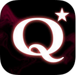 icon_q150