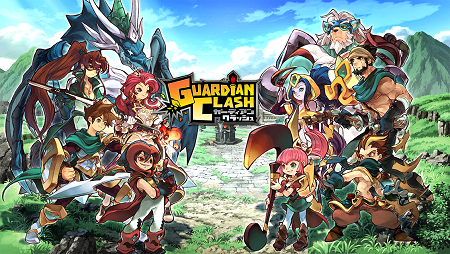 keyvisual