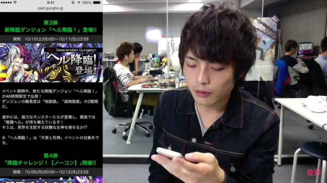 kosuke.1