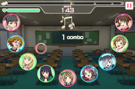 lovelive02