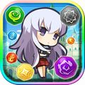 パズルRPG『マゼラニカ クロニクル』 が生まれ変わった！超大型アップデート＆キャンペーン実施中の画像