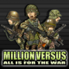 millionversusonline_icon