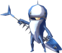 monstergear (3)