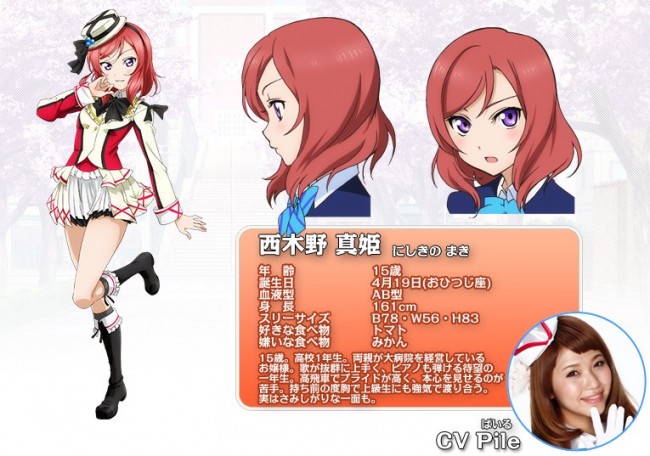 nishikino