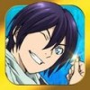 noragami_kariicon