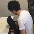 佐藤、アプリゲットやめるってよ。「ゴー☆ジャス動画の社長へのインタビュー」「ジョジョ先行上映会」「モンハンクロス体験会」ほか思い出の記事ベスト10の画像