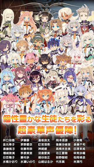 screen322x572 (4)