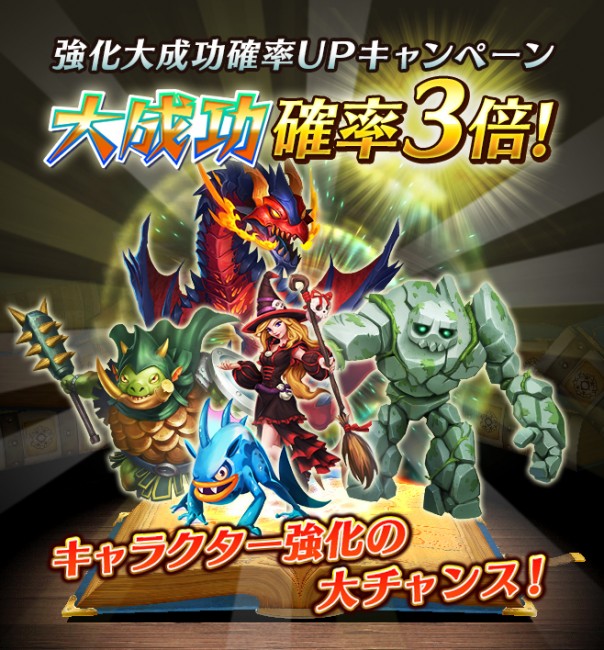 sub3