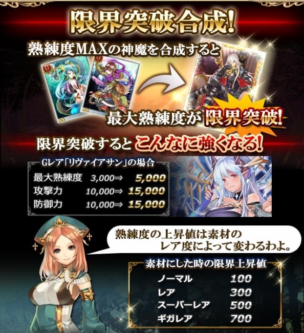 sub5