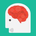 賞金付きのリアルタイム脳トレ対戦アプリ「BrainBattle」をApp Store向けに提供開始!の画像