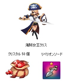sub5