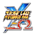 【スーパーロボット大戦X-Ω（スパクロ）攻略プレイ日記】第一話「ゼーガペインやスタドラが初参戦！スパロボ好きならやるしかない」の画像