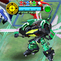 【スーパーロボット大戦X-Ω（スパクロ）攻略プレイ日記】第四話「S評価を獲るためのバトルテクニック」の画像