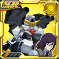 【スーパーロボット大戦X-Ω（スパクロ）攻略プレイ日記】第五話「ユニット育成方法まとめ」の画像