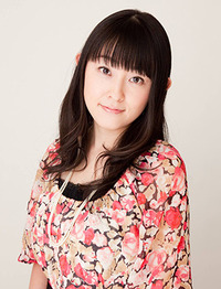 takahashi