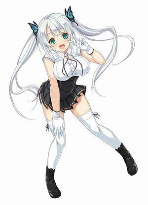 valkyriedrivesiren05