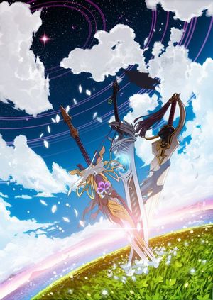 valkyriedrivesiren07