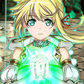 【ヴァリアントナイツ（ヴァリナイ）攻略プレイ日記】第3回「協力プレイで魔石やアクセサリをゲット！」の画像