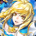 【今日プレイしたゲーム】簡単協力プレイで共闘好きにイチ推し!オリキャラが作りやすいアクションRPG!「ヴァリアントレギオン」の画像