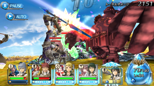 wee_ss_battle_03-650x365
