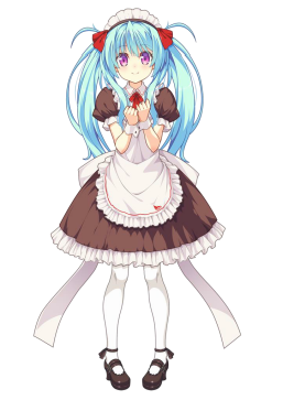 yuka