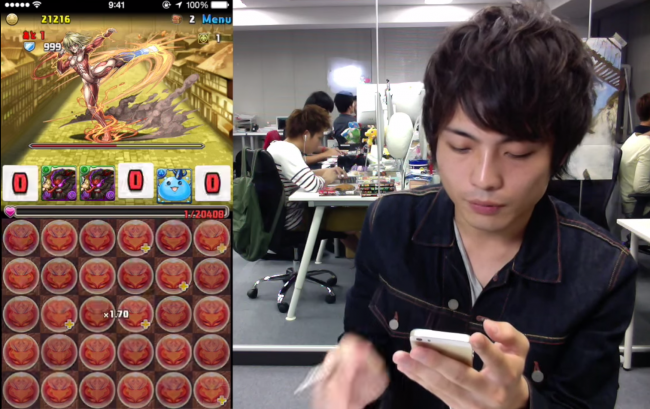 スクリーンショット 2015-10-07 10.10.08
