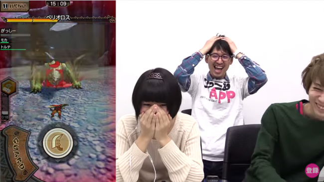 スクリーンショット 2015-10-21 16.15.04