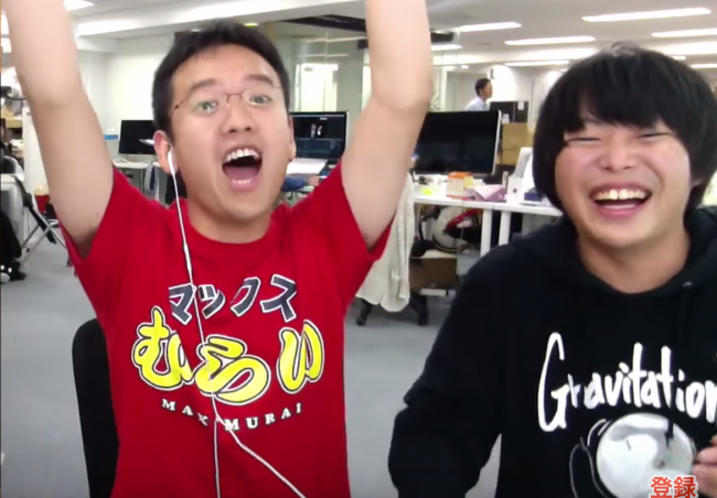 スクリーンショット 2015-10-23 8.18.11