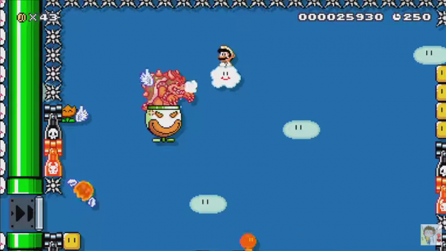 スクリーンショット 2015-10-27 11.00.07