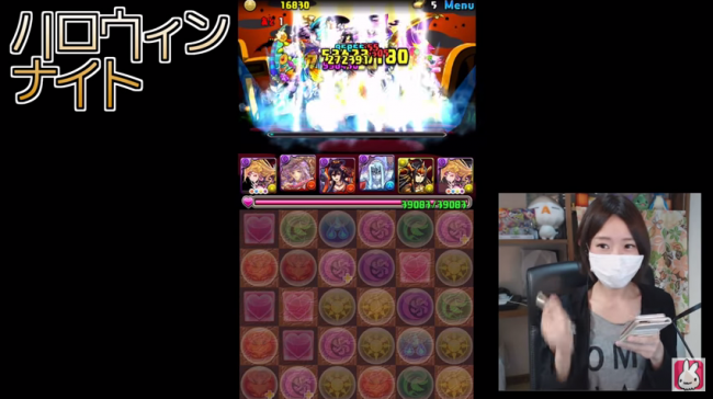 スクリーンショット 2015-10-28 10.18.29