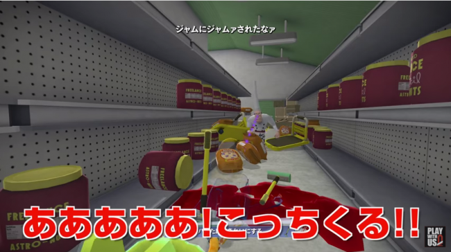 スクリーンショット 2015-10-28 10.58.38