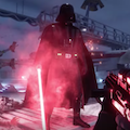 世界観完全再現!待望のスターウォーズFPS!『Star Wars バトルフロント』ついに日本上陸だ!の画像