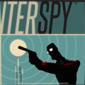 スパイならお手の物!?弟者が「COUNTERSPY」で核戦争回避のためにミッションをクリアしていく!の画像