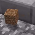 完全ノーカット!ミラクルぐっちがマイクラで石橋を建築するその一部始終をごらんあれ!の画像