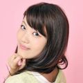 【早見沙織さん出演ゲームまとめ】ＴＶアニメのデビューはなんと高校1年生！代表作は「ワンパンマン」「バクマン。」「ごちうさ」「あのはな」など。祝★TVアニメ『赤髪の白雪姫』新ＯＰテーマ担当も決まった早見沙織さんの出演ゲームまとめ7選の画像