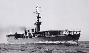 01b
