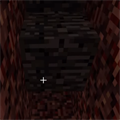 天井に投げたのに地面に激突ってどういうこと!?ぐっちがマイクラで謎の死を...