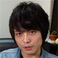 今日から始めるパズドラ講座!コスケがパズドラを0からスタートして初心者向け攻略を開始!
