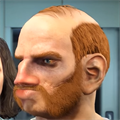 日本発売が待ち遠しすぎる「Fallout 4」のキャラメイクからVault 111までを見てテンション上げておこうの画像