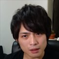 ランク上げ、超大事!+つきモンスターは売らない!コスケがパズドラ初心者に向けて序盤のポイントを解説!の画像