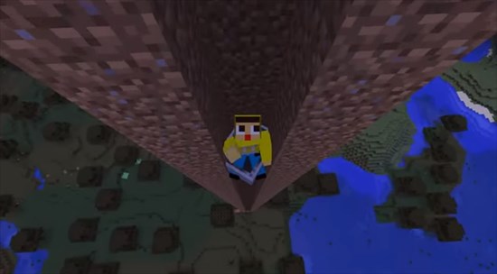 11204