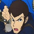 今度の舞台はイタリアだ！次元大介も石川五右衛門も峰不二子も。おなじみのメンバーとルパンの活躍を描く「ルパン三世」30年ぶりの新シリーズ放映中！キャラクターがルパンのように活躍する泥棒ゲーム７選の画像